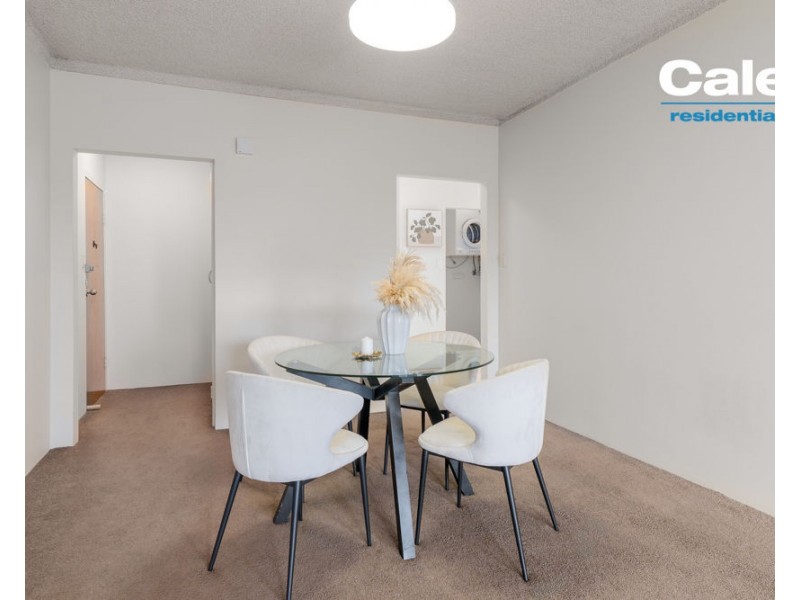 11/71 Oxford Street, Epping NSW 2121