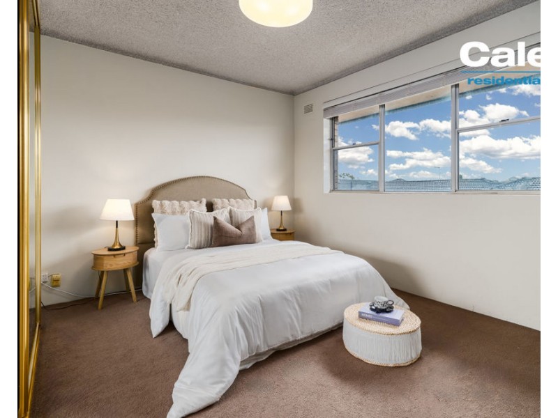 11/71 Oxford Street, Epping NSW 2121