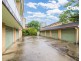 11/71 Oxford Street, Epping NSW 2121