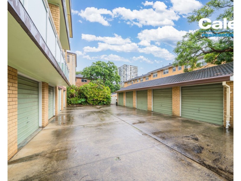 11/71 Oxford Street, Epping NSW 2121