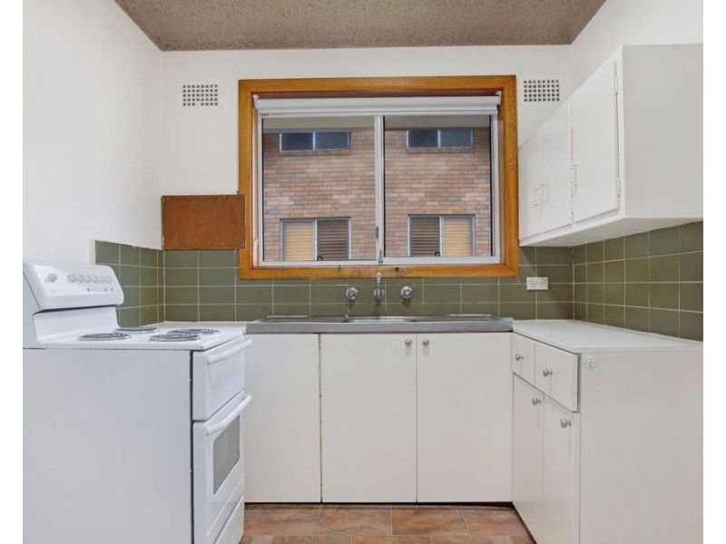 8/88 Station Street, West Ryde NSW 2114
