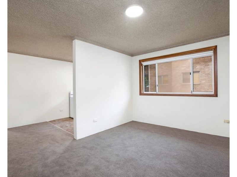 8/88 Station Street, West Ryde NSW 2114