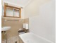 8/88 Station Street, West Ryde NSW 2114