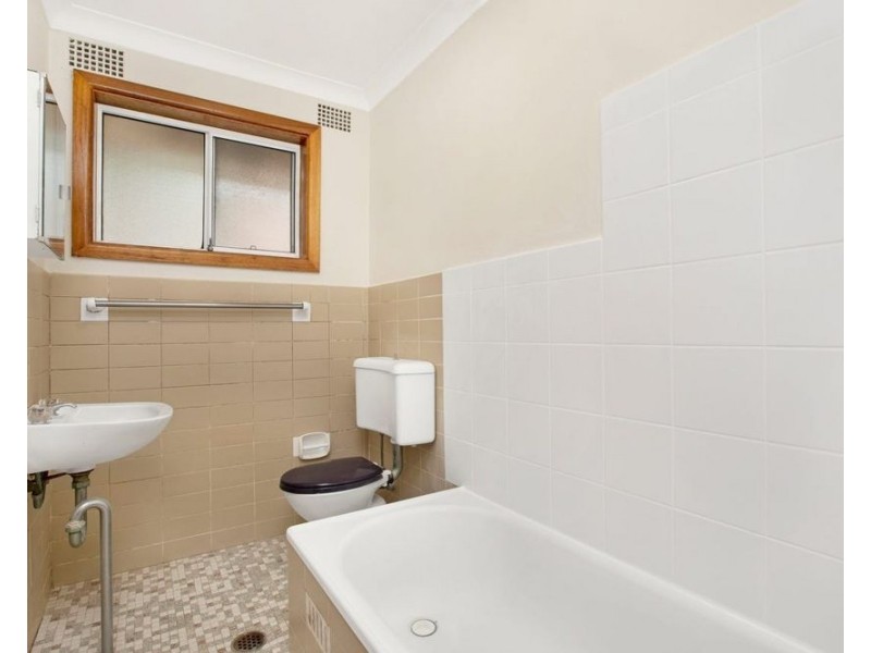 8/88 Station Street, West Ryde NSW 2114