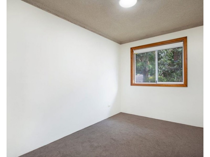8/88 Station Street, West Ryde NSW 2114