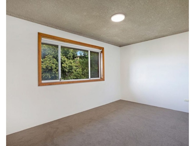 8/88 Station Street, West Ryde NSW 2114