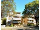 5/84-86 Albert Road, Strathfield NSW 2135