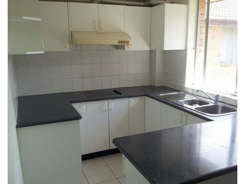 5/84-86 Albert Road, Strathfield NSW 2135