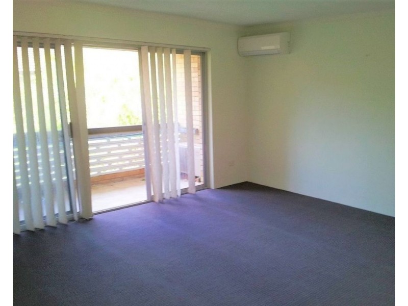 5/84-86 Albert Road, Strathfield NSW 2135