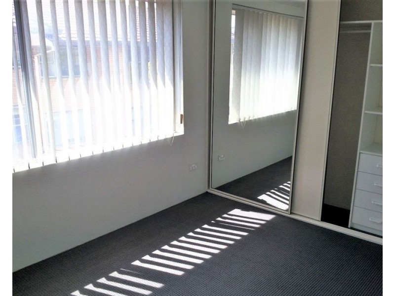 5/84-86 Albert Road, Strathfield NSW 2135