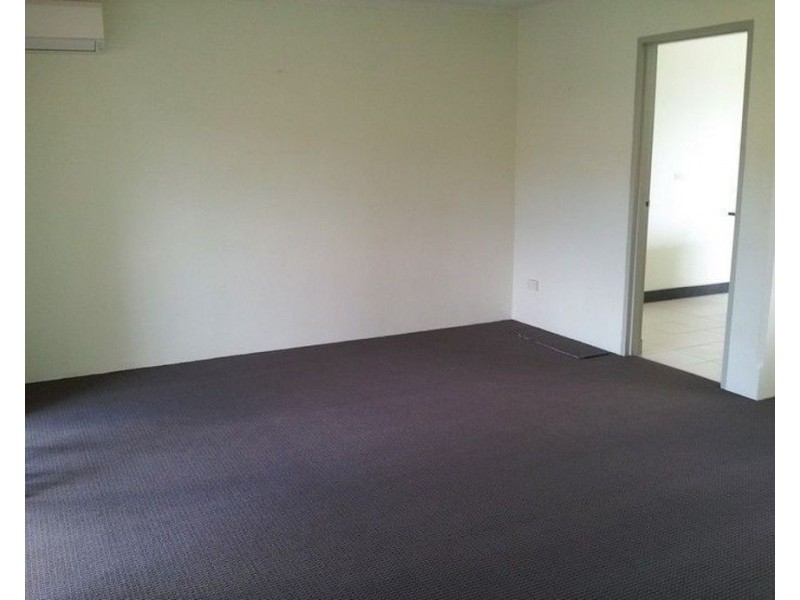 5/84-86 Albert Road, Strathfield NSW 2135