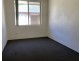 5/84-86 Albert Road, Strathfield NSW 2135