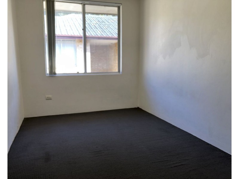 5/84-86 Albert Road, Strathfield NSW 2135