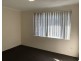 5/84-86 Albert Road, Strathfield NSW 2135