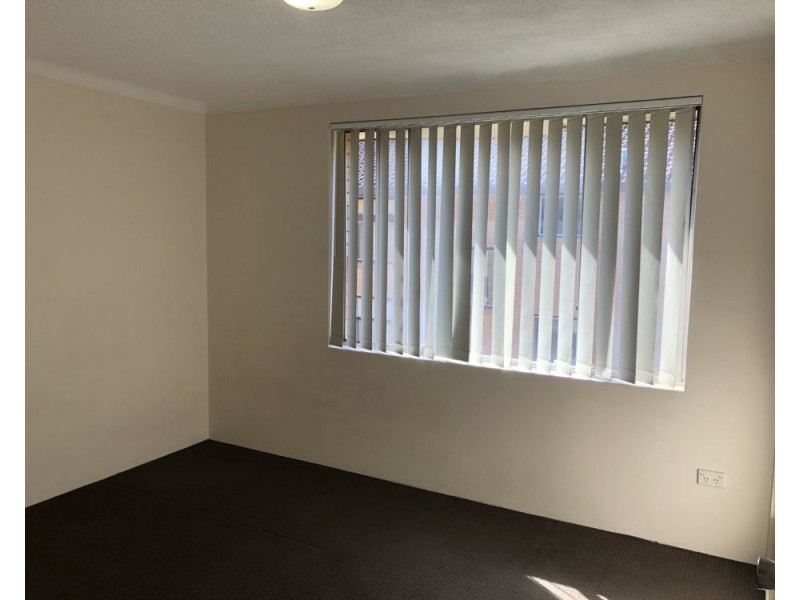 5/84-86 Albert Road, Strathfield NSW 2135