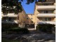 5/84-86 Albert Road, Strathfield NSW 2135