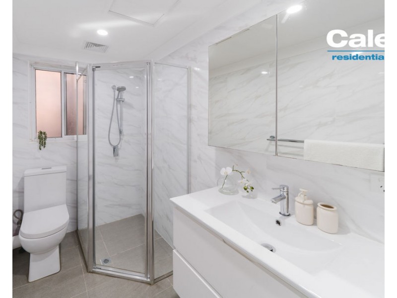 4/11-13 Ethel Street, Eastwood NSW 2122