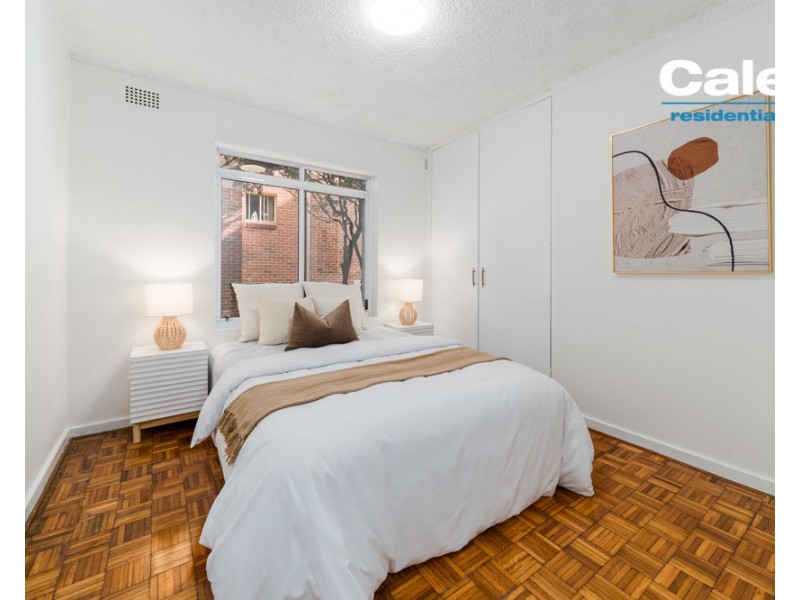 4/11-13 Ethel Street, Eastwood NSW 2122