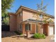 5/5 Lovell Road, Denistone East NSW 2112