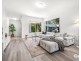 5/5 Lovell Road, Denistone East NSW 2112