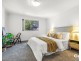 5/5 Lovell Road, Denistone East NSW 2112