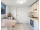 5/5 Lovell Road, Denistone East NSW 2112