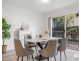 5/5 Lovell Road, Denistone East NSW 2112