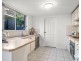 5/5 Lovell Road, Denistone East NSW 2112