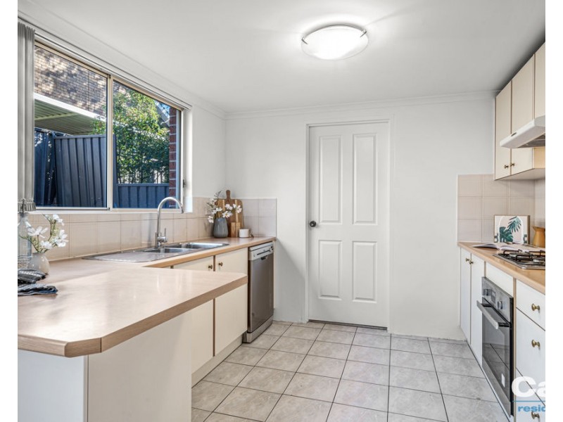 5/5 Lovell Road, Denistone East NSW 2112
