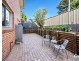 5/5 Lovell Road, Denistone East NSW 2112