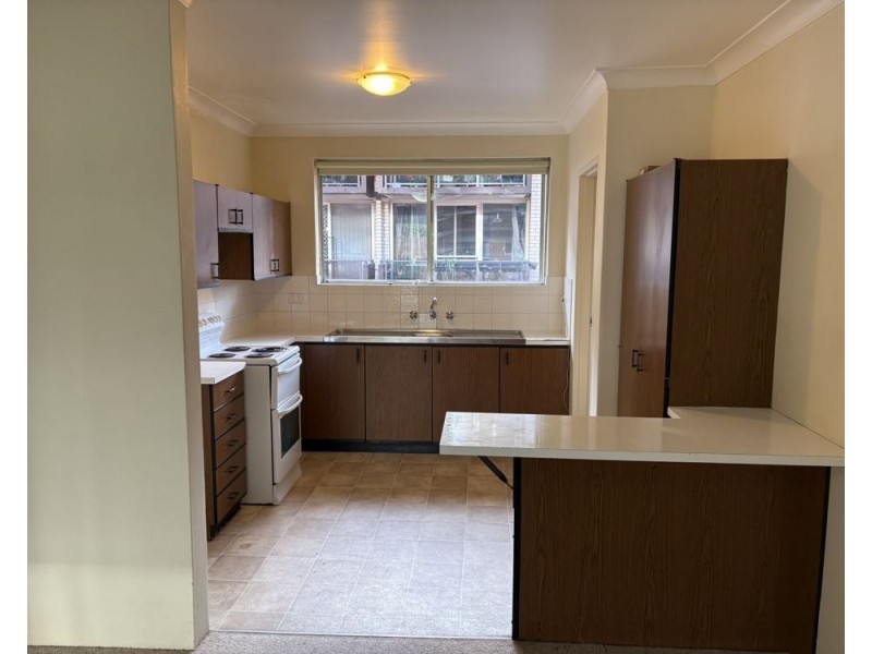 11/13 Cottonwood Crescent, Macquarie Park NSW 2113