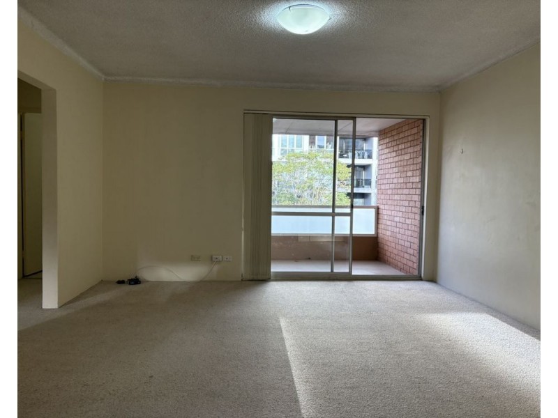 11/13 Cottonwood Crescent, Macquarie Park NSW 2113