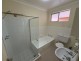 11/13 Cottonwood Crescent, Macquarie Park NSW 2113