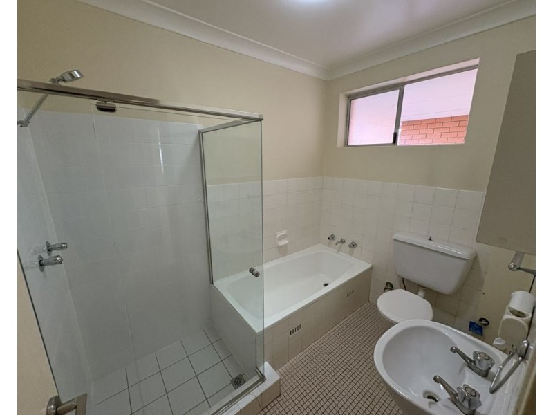 11/13 Cottonwood Crescent, Macquarie Park NSW 2113
