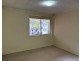 11/13 Cottonwood Crescent, Macquarie Park NSW 2113