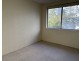 11/13 Cottonwood Crescent, Macquarie Park NSW 2113