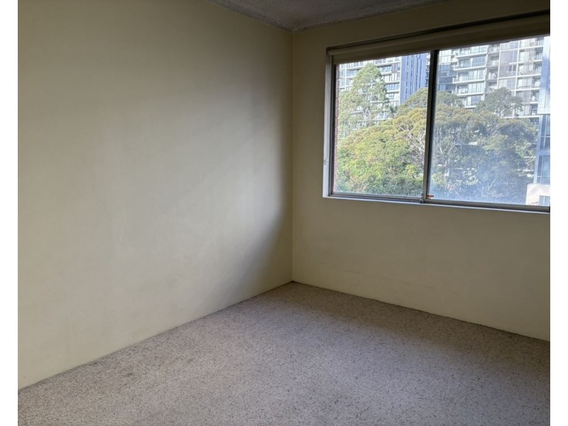 11/13 Cottonwood Crescent, Macquarie Park NSW 2113
