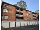 11/13 Cottonwood Crescent, Macquarie Park NSW 2113