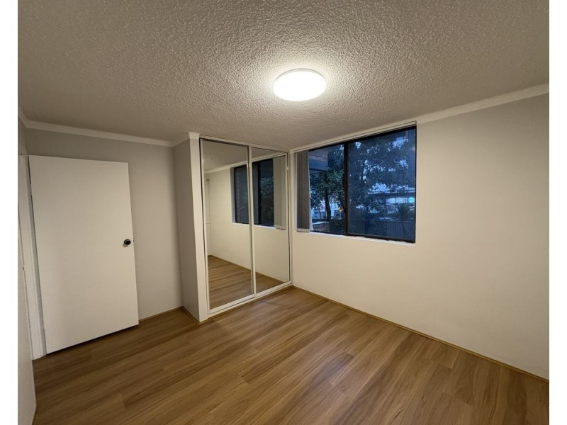 2/116-118 Herring Road, Macquarie Park NSW 2113