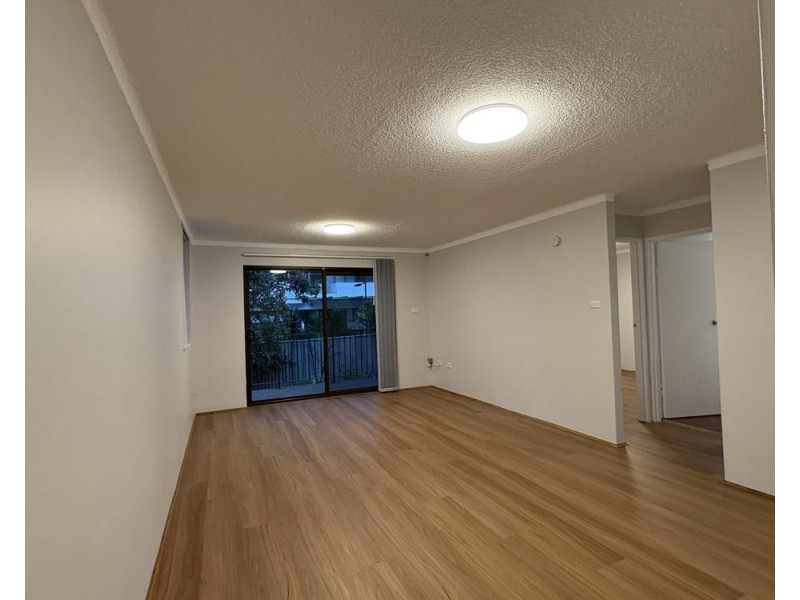2/116-118 Herring Road, Macquarie Park NSW 2113