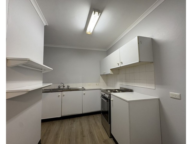 2/116-118 Herring Road, Macquarie Park NSW 2113