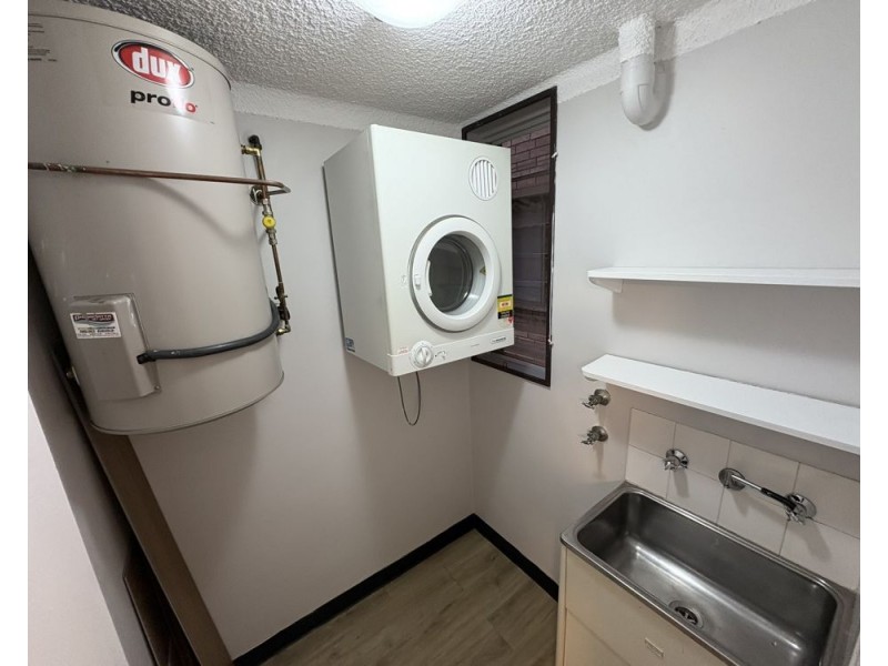 2/116-118 Herring Road, Macquarie Park NSW 2113