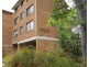 2/116-118 Herring Road, Macquarie Park NSW 2113