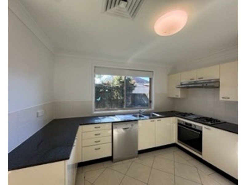 11B Dan Street, Marsfield NSW 2122