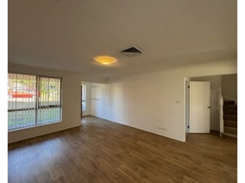 11B Dan Street, Marsfield NSW 2122