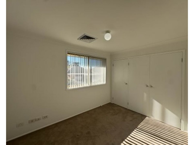 11B Dan Street, Marsfield NSW 2122