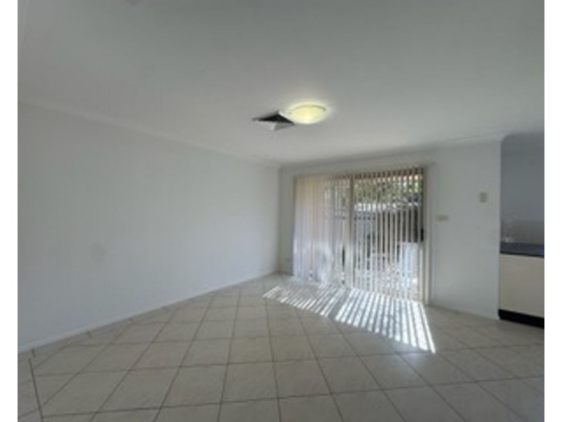 11B Dan Street, Marsfield NSW 2122