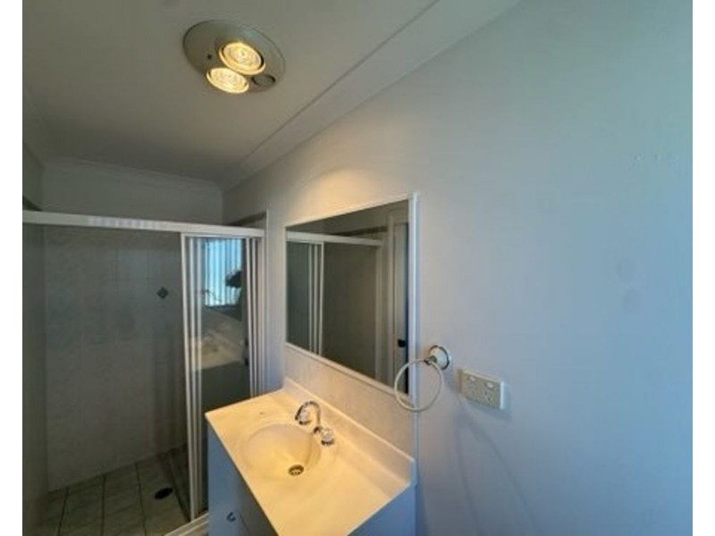 11B Dan Street, Marsfield NSW 2122