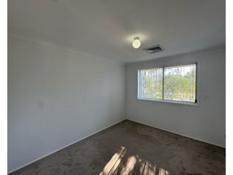 11B Dan Street, Marsfield NSW 2122