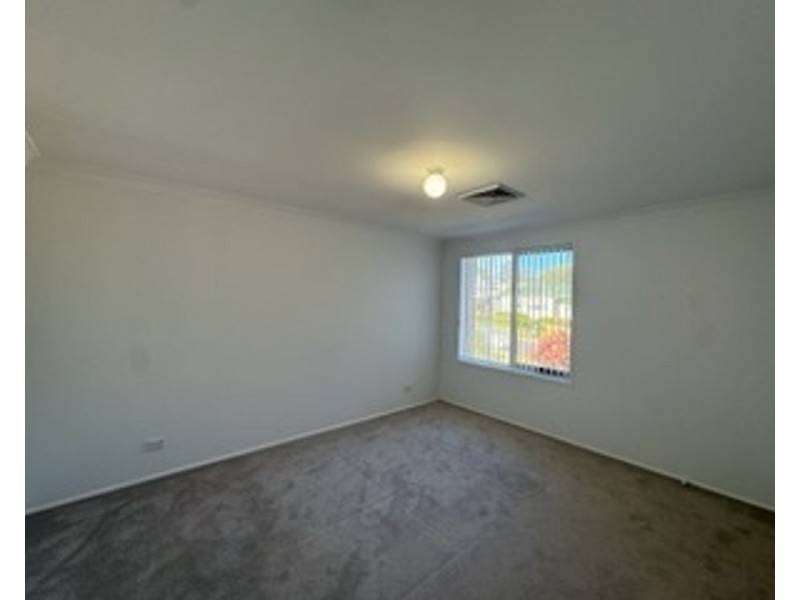 11B Dan Street, Marsfield NSW 2122